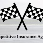 Competitive Insurance Agency