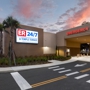 Er 24/7 in Temple Terrace