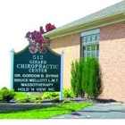 Girard Chiropractic