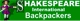 Adelaide's Shakespeare Backpackers International Hostel - Backpackers Accommodation
