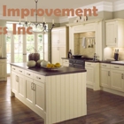 Home Improvement Experts Inc