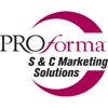 PROforma S & C Marketing Solutions gallery