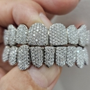 Goldteethamerica - Jewelers