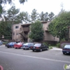 Arastradero Park Apartments gallery