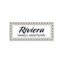 Riviera Family Dentistry of Denver - Cosmetic Dentistry