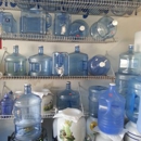 Pico Water - Water Companies-Bottled, Bulk, Etc