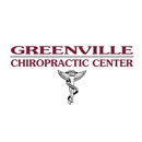 Greenville Chiropractic - Chiropractors & Chiropractic Services