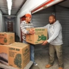 U-Haul Moving & Storage of Overbrook gallery