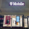 T-Mobile gallery