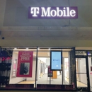 T-Mobile - Cellular Telephone Service