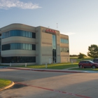 North Texas Oncologic and Complex Surgery Associates - Denton