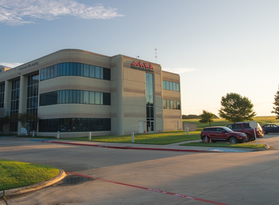 North Texas Oncologic and Complex Surgery Associates - Denton - Denton, TX