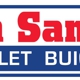 Allen Samuels Chevrolet Buick GMC