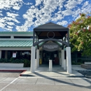 La Mesa - Sharp Mary Birch Hospital for Women & Newborns Grossmont - Hospitals