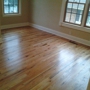 BILLS HARDWOOD FLOOR RESTORATION LLC