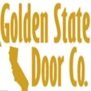 Golden  State Garage Door Co - Garage Doors & Openers