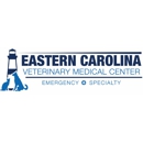 Eastern Carolina Veterinary Medical Center - Veterinarians