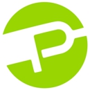 PatchMaster Austin Metro - Drywall Contractors