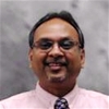 Dr. Sudarsan Kamisetty, MD gallery