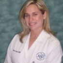 Segal, Elana T, MD - Physicians & Surgeons, Dermatology