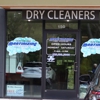 Martinizing Dry Cleaners gallery