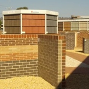 Gallery Image Number 4