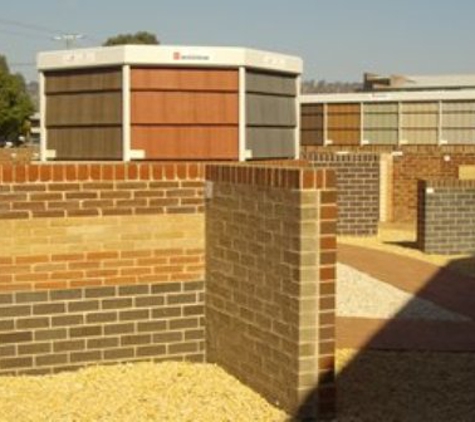 Big River Roofing - Wodonga, VIC