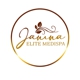 Janina Elite Medispa