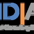 JMD AV, LLC - Audio-Visual Creative Services
