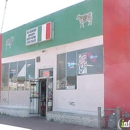 Mi Rancho Market - Photographic Color Prints & Transparencies