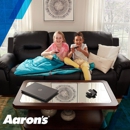 Aaron's - Computer & Equipment Renting & Leasing