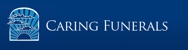 Caring Funerals PTY. LTD. - Cremation