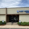 First Horizon Bank - Columbia, SC - Forest Drive gallery