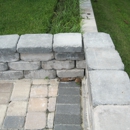 A Better Paver - Patio Builders