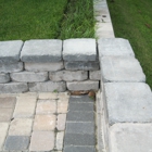 A Better Paver