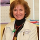 Margarita Perez-Cheron, MD