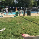 Little Falls Swim Club - Sports Clubs & Organizations