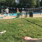 Little Falls Swim Club