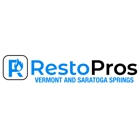 RestoPros of Vermont and Saratoga Springs