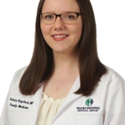 Kelsey King-Hook, MD