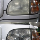 Shawn's Headlight Restoration Service - Auto Repair & Service