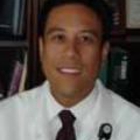 Steven Paul Cajigal, DDS