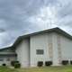 The Church of Jesus Christ of Latter-day Saints