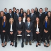 Foundation Wealth Advisors - Ameriprise Financial Services gallery