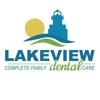 Lakeview Dental Care gallery