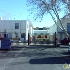 A-1 Self Storage