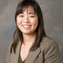 Evangeline Cua Gan, MD - Physicians & Surgeons