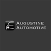 Augustine Automotive gallery