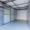 Simply Self Storage gallery