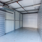 Simply Self Storage